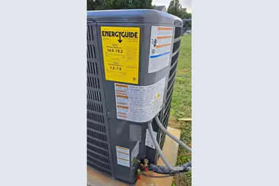 720 Audrey Lane, Burlington, NC 27217 - Photo 10