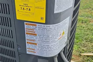 720 Audrey Ln, Burlington, NC 27217 - Photo 10