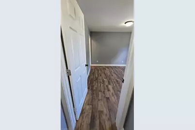 720 Audrey Lane, Burlington, NC 27217 - Photo 24