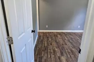 720 Audrey Ln, Burlington, NC 27217 - Photo 24