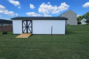 720 Audrey Ln, Burlington, NC 27217 - Photo 6