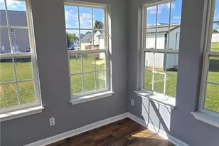 720 Audrey Ln, Burlington, NC 27217 - Photo 38