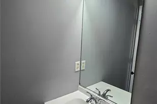 720 Audrey Ln, Burlington, NC 27217 - Photo 16