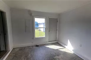 720 Audrey Ln, Burlington, NC 27217 - Photo 12