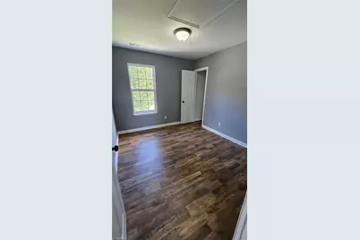 720 Audrey Lane, Burlington, NC 27217 - Photo 20