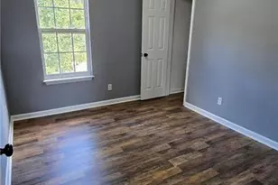 720 Audrey Ln, Burlington, NC 27217 - Photo 20