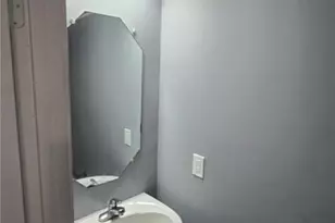 720 Audrey Ln, Burlington, NC 27217 - Photo 14