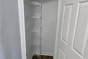 720 Audrey Ln, Burlington, NC 27217 - Photo 34