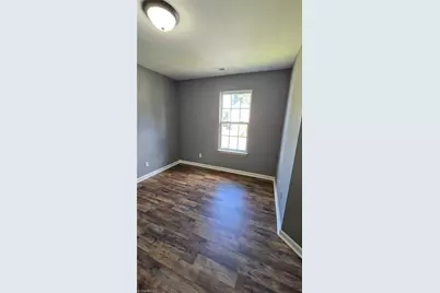 720 Audrey Lane, Burlington, NC 27217 - Photo 22