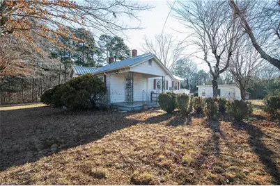 2226 Holloway Church Road, Lexington, NC 27292 - Photo 16