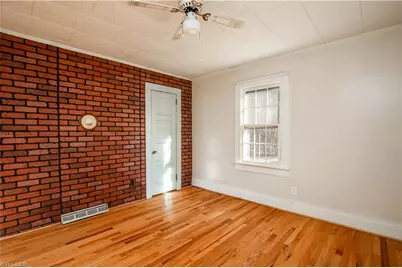 2226 Holloway Church Road, Lexington, NC 27292 - Photo 14