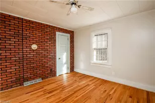 2226 Holloway Church Rd, Lexington, NC 27292 - Photo 14