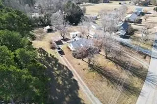 2226 Holloway Church Rd, Lexington, NC 27292 - Photo 8