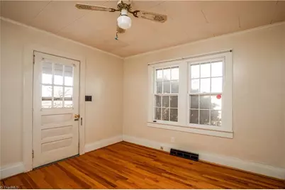 2226 Holloway Church Road, Lexington, NC 27292 - Photo 20