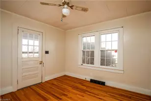 2226 Holloway Church Rd, Lexington, NC 27292 - Photo 20