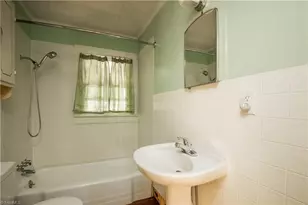 2226 Holloway Church Rd, Lexington, NC 27292 - Photo 22