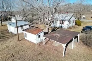 2226 Holloway Church Rd, Lexington, NC 27292 - Photo 4