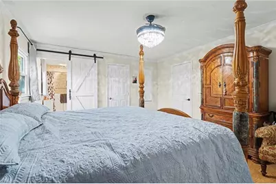 6033 Stone Bluff Drive, Clemmons, NC 27012 - Photo 14