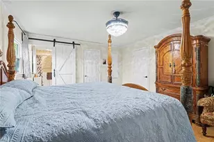 6033 Stone Bluff Dr, Clemmons, NC 27012 - Photo 14