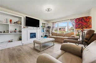 6033 Stone Bluff Dr, Clemmons, NC 27012 - Photo 4