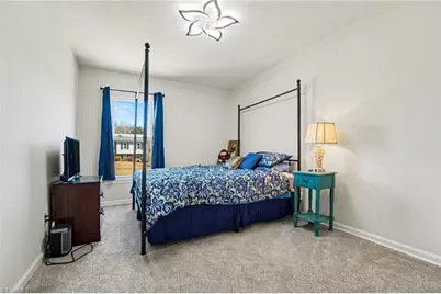 6033 Stone Bluff Drive, Clemmons, NC 27012 - Photo 18