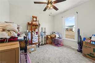 6033 Stone Bluff Dr, Clemmons, NC 27012 - Photo 22