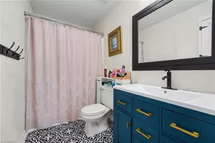 6033 Stone Bluff Dr, Clemmons, NC 27012 - Photo 20