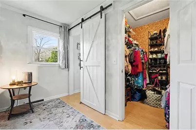 6033 Stone Bluff Drive, Clemmons, NC 27012 - Photo 16