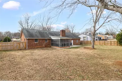 3502 Imperial Drive, High Point, NC 27265 - Photo 34