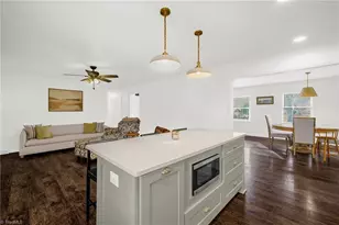 3502 Imperial Dr, High Point, NC 27265 - Photo 14