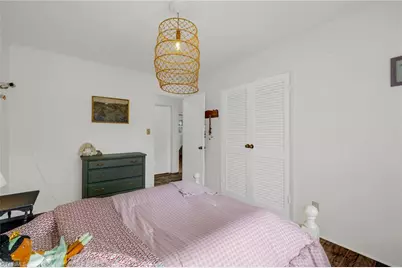 3502 Imperial Drive, High Point, NC 27265 - Photo 26