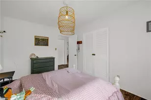 3502 Imperial Dr, High Point, NC 27265 - Photo 26