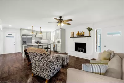 3502 Imperial Drive, High Point, NC 27265 - Photo 16