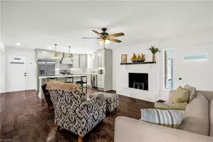 3502 Imperial Dr, High Point, NC 27265 - Photo 16