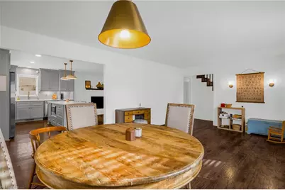 3502 Imperial Drive, High Point, NC 27265 - Photo 8