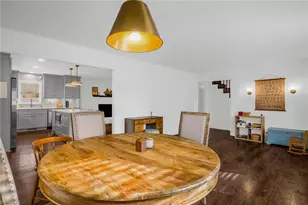 3502 Imperial Dr, High Point, NC 27265 - Photo 8