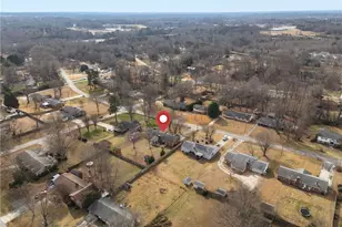 3502 Imperial Dr, High Point, NC 27265 - Photo 44