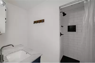 3502 Imperial Drive, High Point, NC 27265 - Photo 20