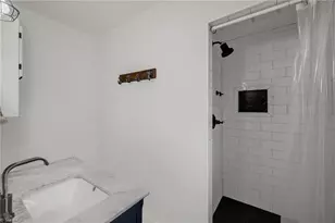 3502 Imperial Dr, High Point, NC 27265 - Photo 20