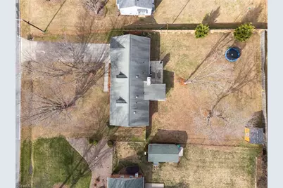 3502 Imperial Drive, High Point, NC 27265 - Photo 40