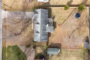 3502 Imperial Dr, High Point, NC 27265 - Photo 40