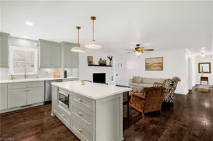 3502 Imperial Dr, High Point, NC 27265 - Photo 10