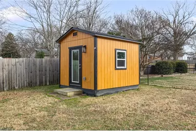 3502 Imperial Drive, High Point, NC 27265 - Photo 36