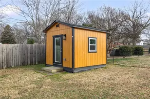 3502 Imperial Dr, High Point, NC 27265 - Photo 36