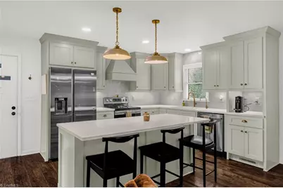 3502 Imperial Drive, High Point, NC 27265 - Photo 12