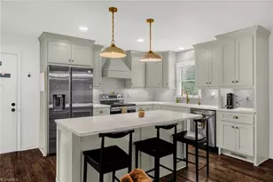 3502 Imperial Dr, High Point, NC 27265 - Photo 12