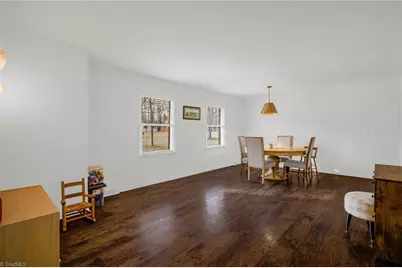 3502 Imperial Drive, High Point, NC 27265 - Photo 6