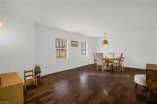 3502 Imperial Dr, High Point, NC 27265 - Photo 6