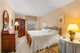 1307 Gilbrook Ct, High Point, NC 27262 - Photo 26