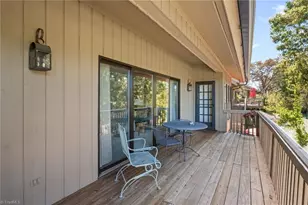 1307 Gilbrook Ct, High Point, NC 27262 - Photo 30